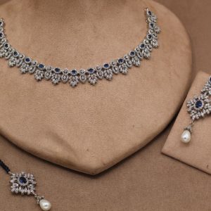Bridal Sets Valima