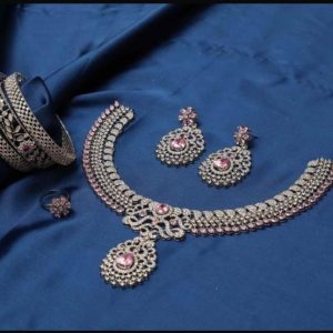 Bridal Sets Valima