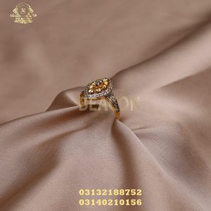 Alternative view of Rings