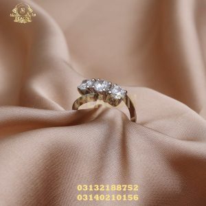 Alternative view of Rings