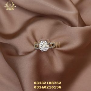 Alternative view of Rings