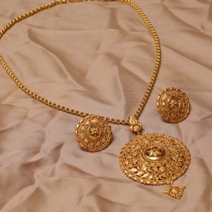 Pendant Sets