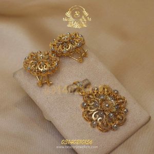 Pendant Sets