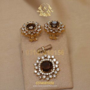 Pendant Sets