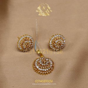 Pendant Sets