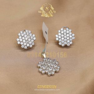 Pendant Sets