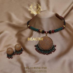 Pendant Sets