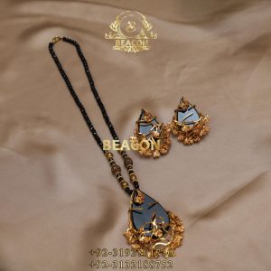 Pendant Sets
