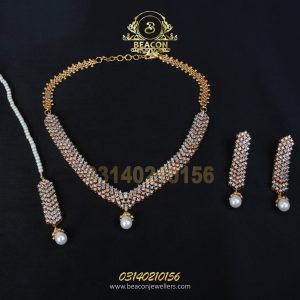 Necklace Sets