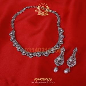 Necklace Sets