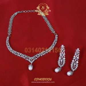 Necklace Sets
