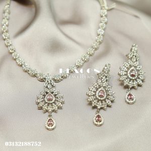 Necklace Sets