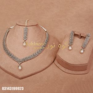 Necklace Sets