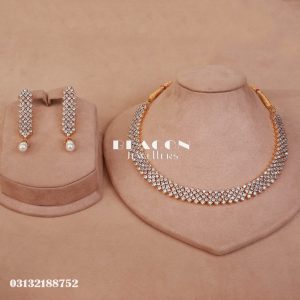 Necklace Sets