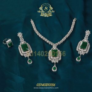 Necklace Sets