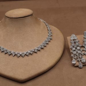 Necklace Sets