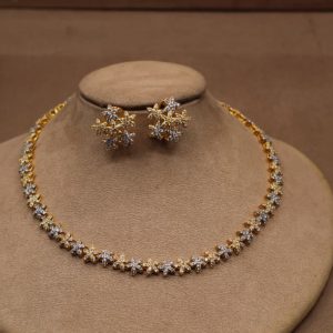Necklace Sets