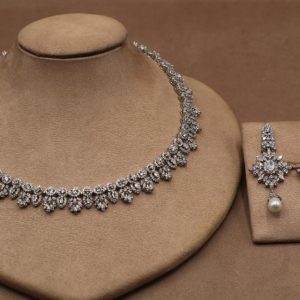 Necklace Sets