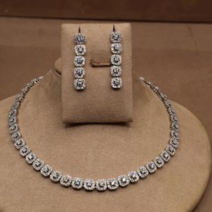 Necklace Sets