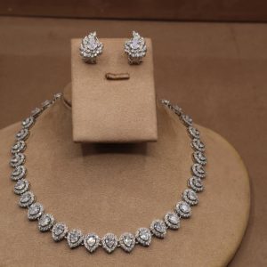 Necklace Sets