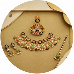 DESIGNER Wear